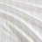 Martha Stewart Cotton Percale  Sheet Set-123293190-115629656