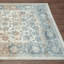 Tapis ivoire Manasi-59388681