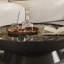 Deloney-158615544