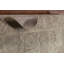 Tapis patiné 6 x 9