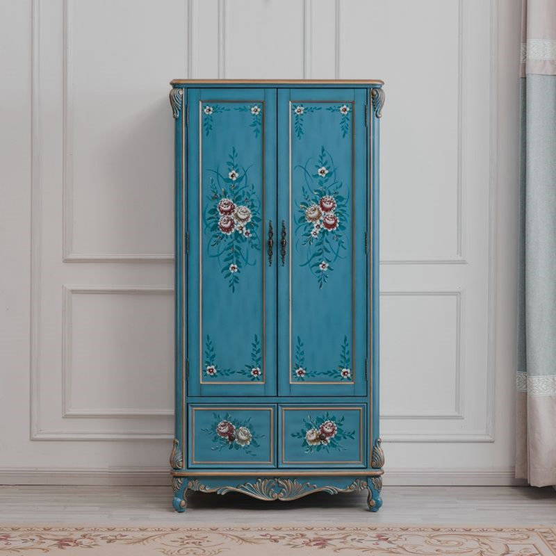 Venegas