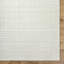Tapis Loeb-92289813