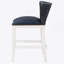 Tabouret de bar Midnight Blue
