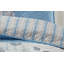 Ensemble de surfaces réversibles Mccrory-1252500514