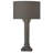Zeno Table Lamp