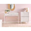 Taivo 12 Pair Shoe Storage Cabinet