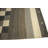 Performance Wool Striped Indoor Rug