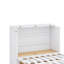 Lit escamotable double avec tiroirs-1713792052