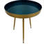 Table de bout Albourne-1594202557