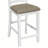 Swinney Kitchen Island Set-1933429230