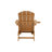 2-Piece All-Season Outdoor Lounge Chairs For Patio Leisure & Garden Relaxation Moments-1841436175