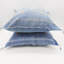 Square Pillow Cover