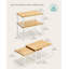 Under Sink Organiser-573448123