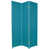 Turquoise Blue est en rupture de stock