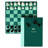 Freeport Park Cardboard Multi-Game