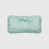 Eggshell Blue 