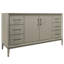 Alexandra Single Extra Wide Bath Vanity-225364022-225364007-224859238