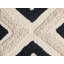 Square Throw Cushion
