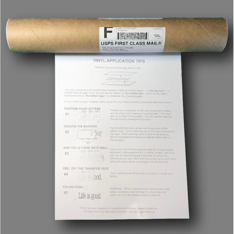 Adhésif décoratif léopard et guépard, H 20 po x l 12 po