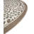 Pardus Teonni Rug-1604295159-1604295110