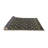 Abstract Indoor Rug-917394725