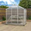 Aiza Greenhouse-381439943-381439995