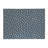 Paint Drop Non-Slip Outdoor Rug-603141341