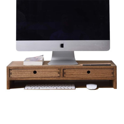 Monitor Stand