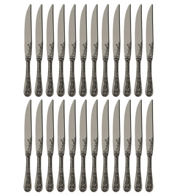 CASABLANCA Steak Knife
