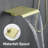 Pressure-Balanced (Temperature And Volume) Tub & Shower Faucet with Rough in-Valve-93869535
