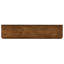 Country Farmhouse 48'' W Console Table
