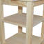  Table de chevet 28 po Elmhall