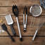 Ensemble d'ustensiles de cuisine-66176879