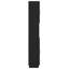Linen Cabinet-1415984641