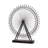 Abstract Figurines & Sculptures-50188627