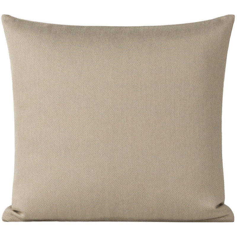 Everlast Throw Pillow, 16" x 16"