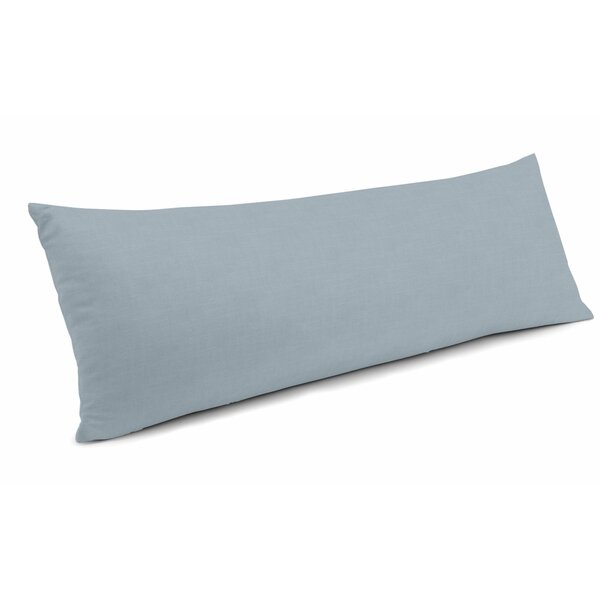 https://assets.wfcdn.com/im/23814711/resize-h600-w600%5Ecompr-r85/9164/91641245/Linen+Throw+Pillow.jpg