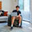 Standard Bean Bag Chair-774286772-740130891