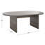 Table basse Anacelis Gareth-1805664977