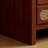 63'' Sideboard