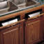 Plateau Rev-A-Shelf-96069234