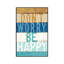 Beachscape Inspiration VI - Print-34181913-89234094