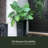 Nantucket Pot Planter-1785898249