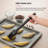 KitchenAid® Silicone Basting Brush-120572172