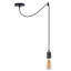 Roseta 1 - Light Single Pendant-1651394070-1651394071
