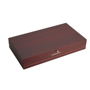 Zippered Flatware Storage Drawer Liner - W. J. Hagerty & Sons