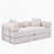Beige est en rupture de stock