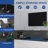 Full RGB Colour 31 Modes Changing Lights Remote RGB LED TV Stand-1202742265