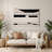 Minimalism 7 Gray Metal Wall Art-139947744