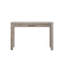 Bureau de 48 po de largeur Lashon-109360530